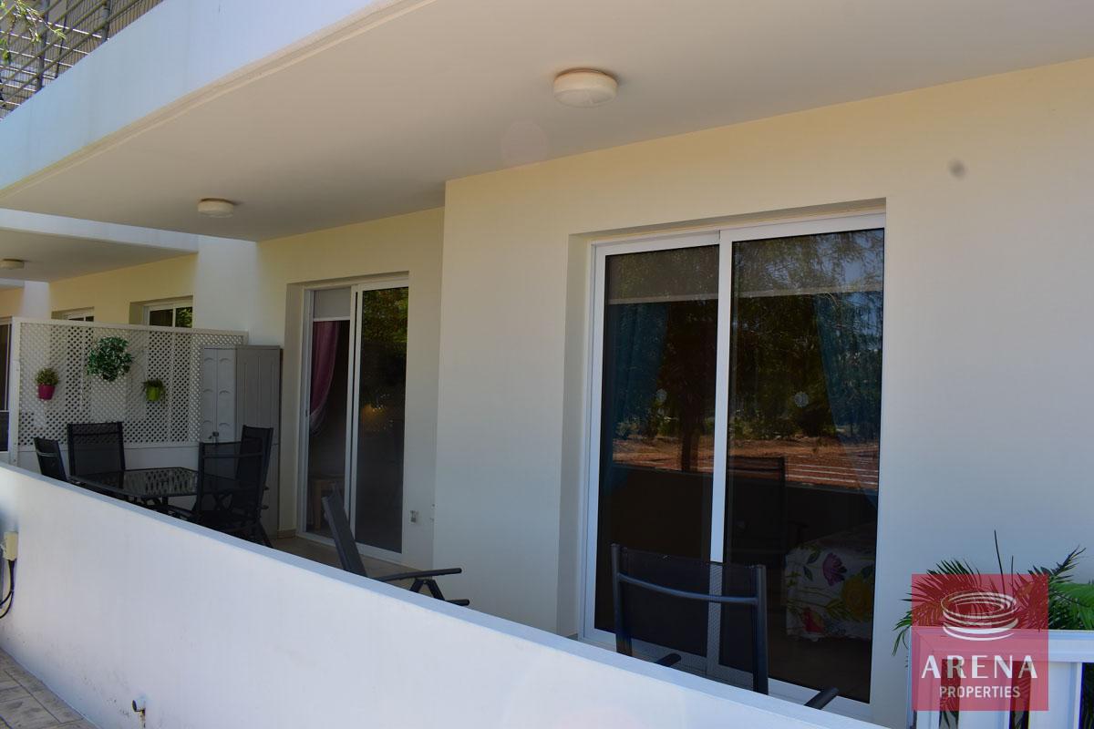 12-resale-apt-in-kapparis-5741-2