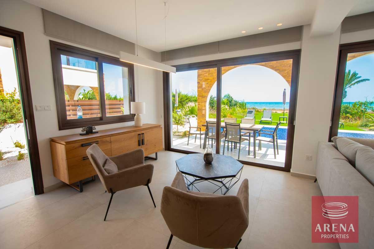 12-seafront-villa-ayia-thekla-5842-1