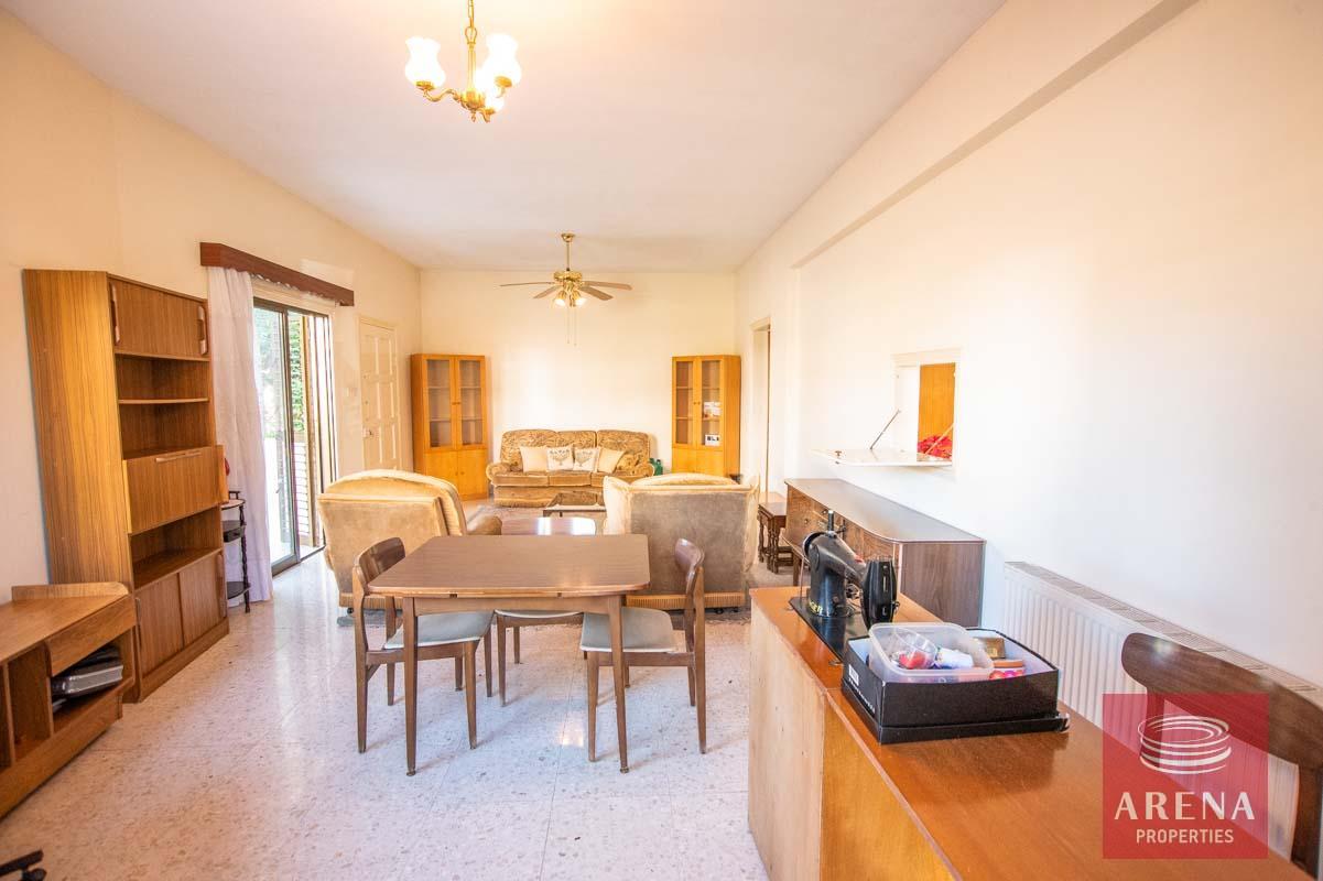 12-semi-detached-house-in-sotiros-5933-1