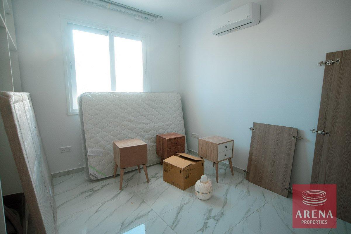 12-show-house-4996-2