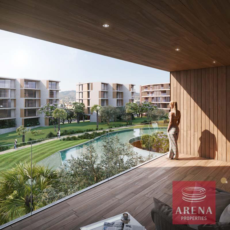 12-studio-in-Pyla-5814-5