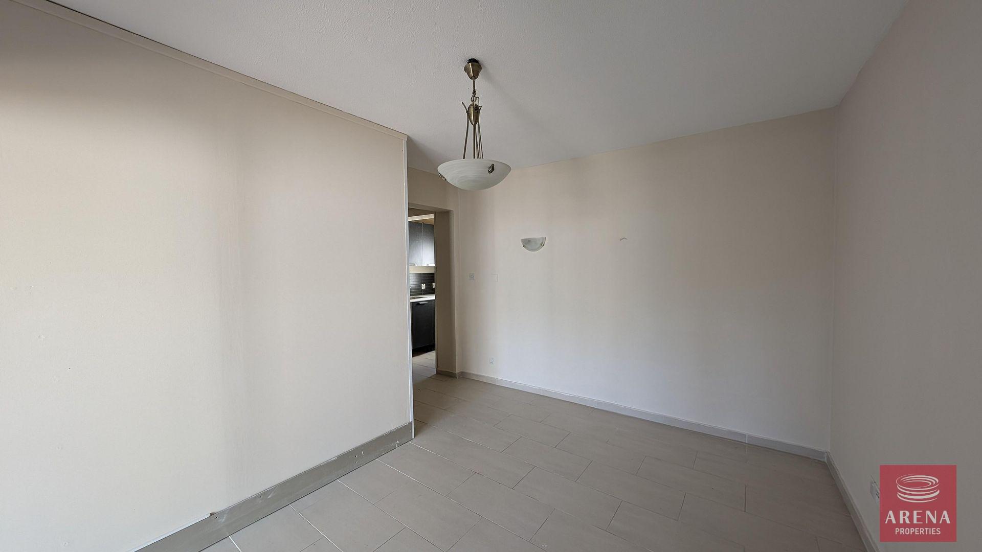 12-studio-protaras-9181