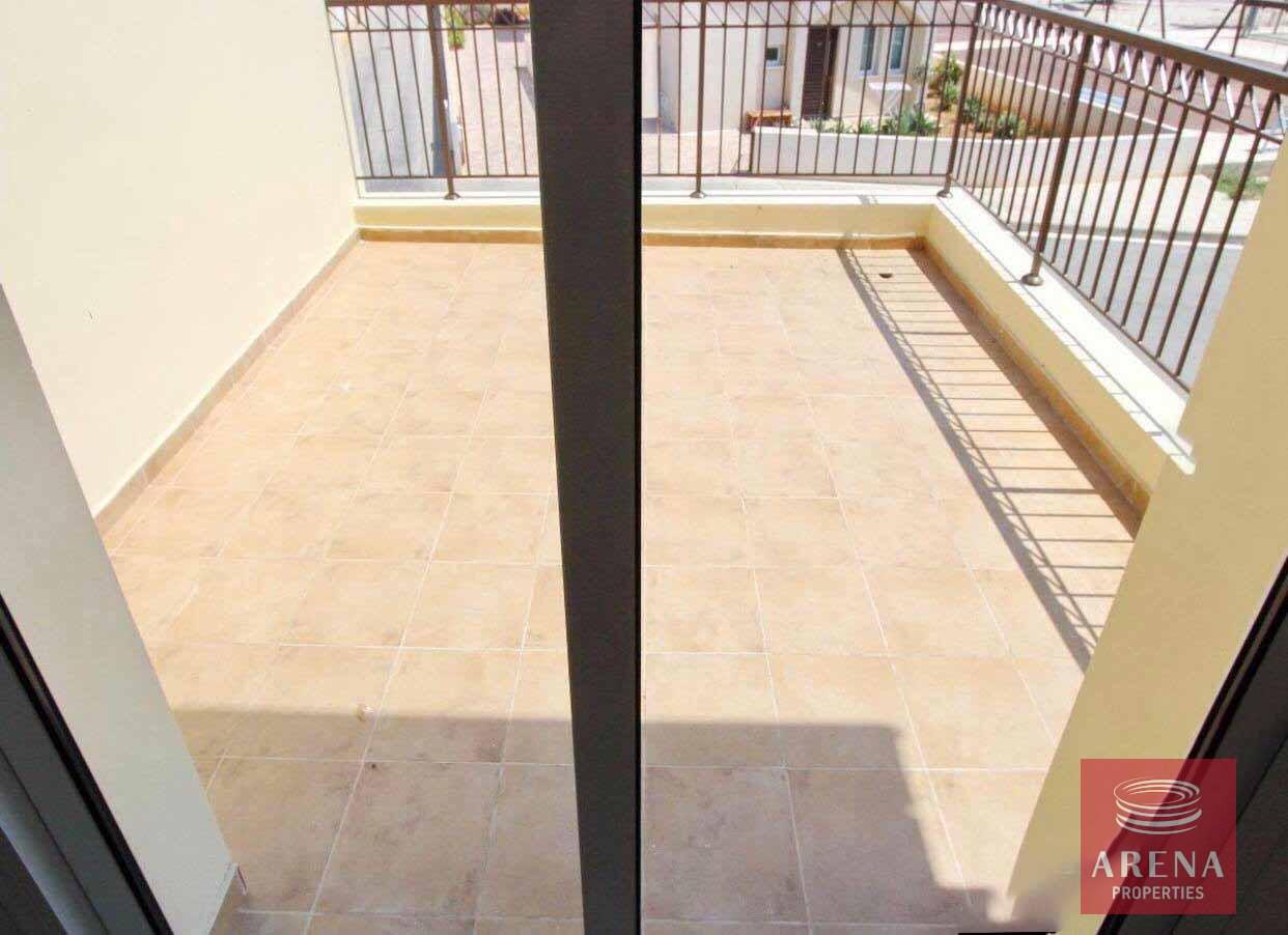 12-townhouse-in-Sotira-5922-1