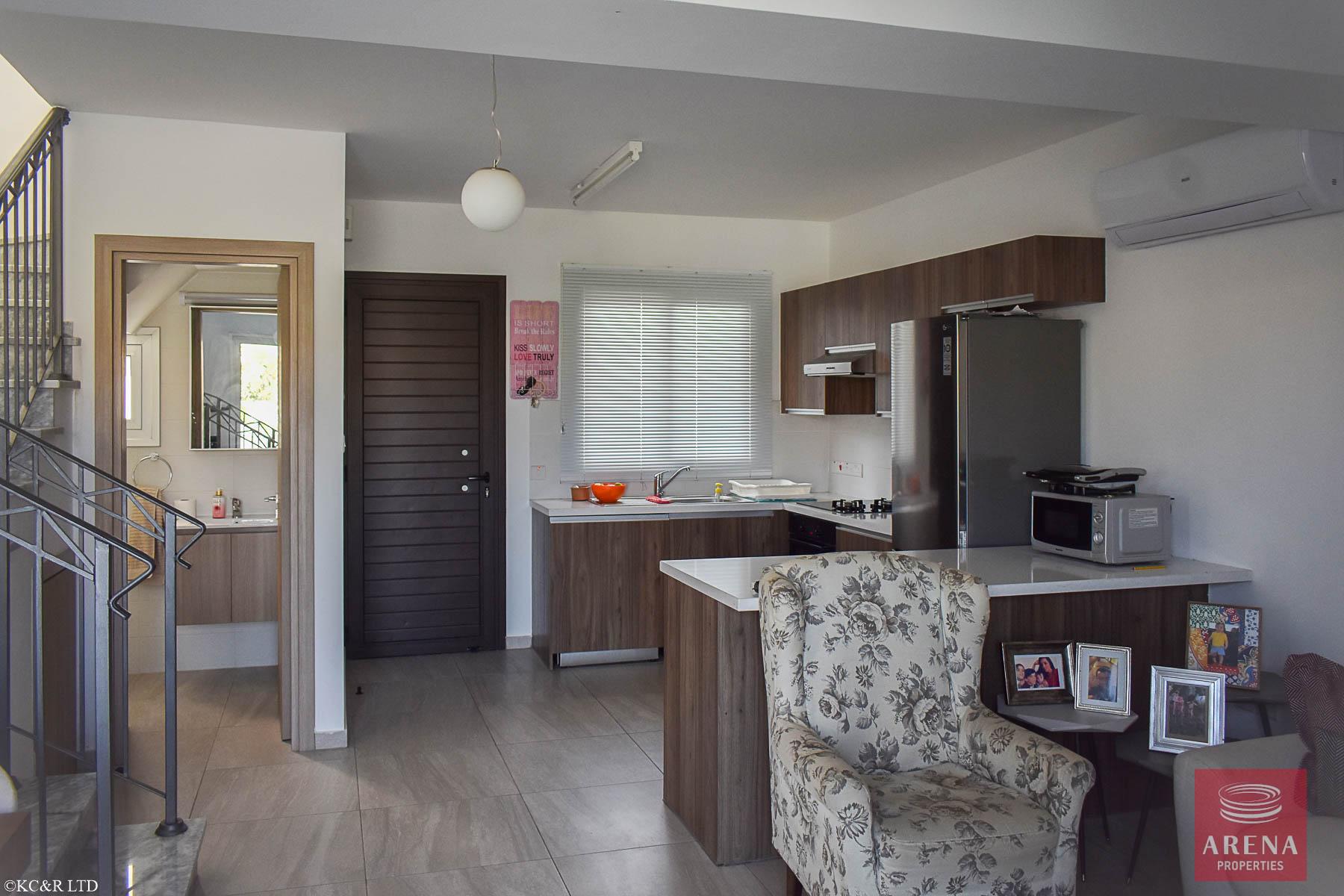 12-townhouse-in-kapparis-5111-2