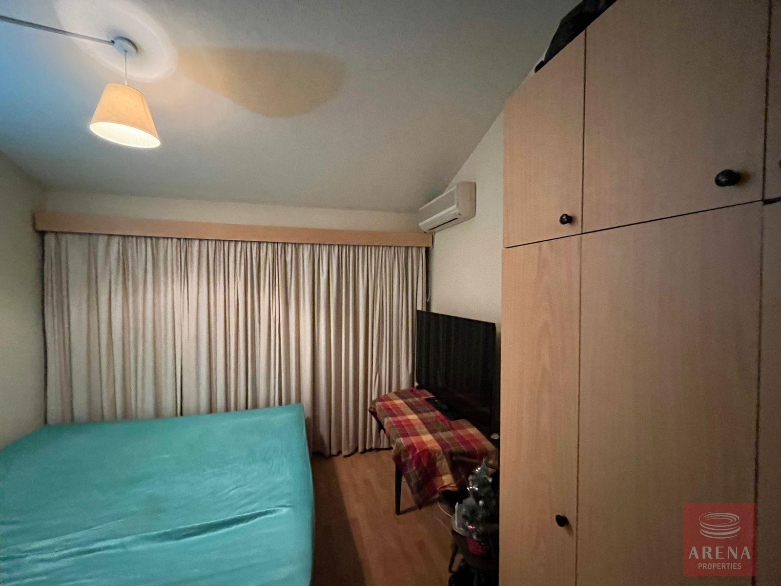 12-townhouse-in-kapparis-6230-1