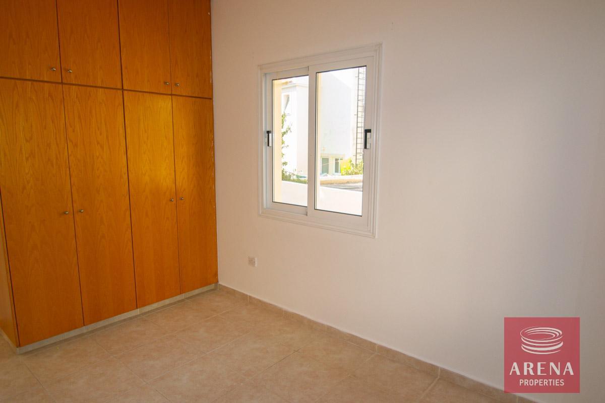 12-villa-Pernera-5404-1