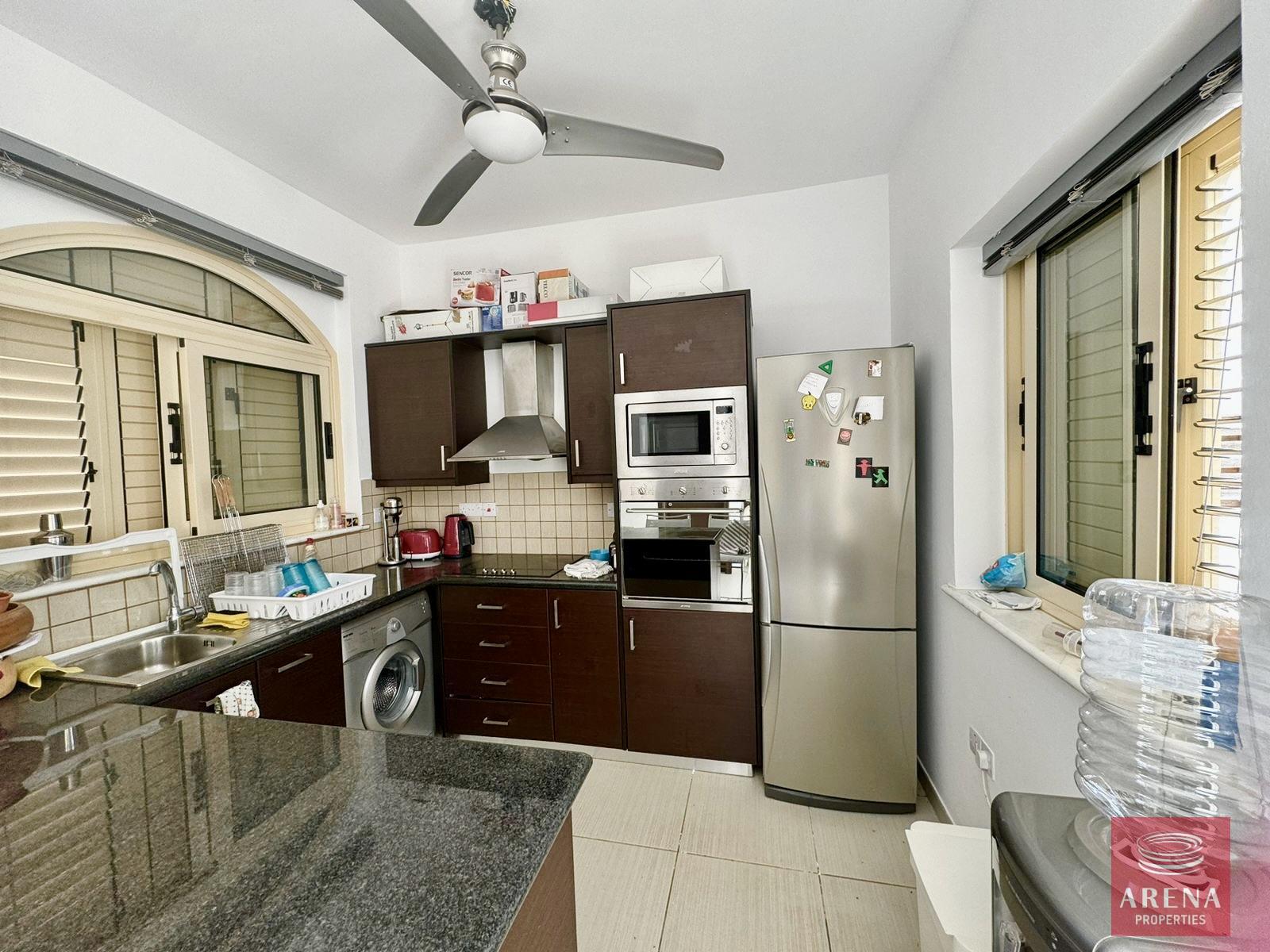 12-villa-ayia-triada-8494