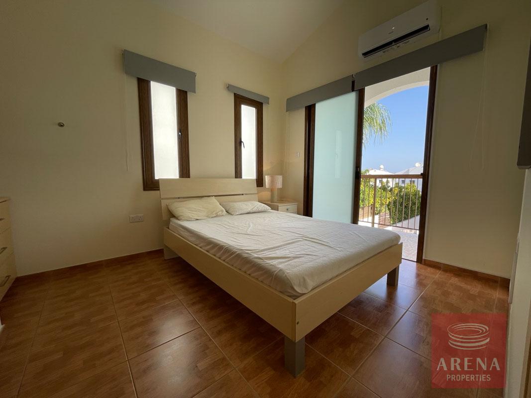 12-villa-for-rent-in-Cape-Greco-6437-1