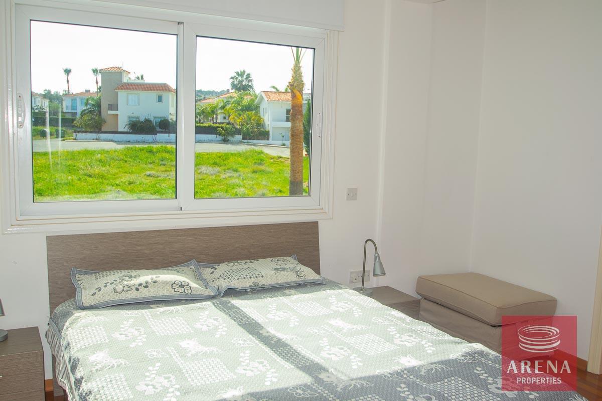 12-villa-for-rent-in-Protaras-5633-1