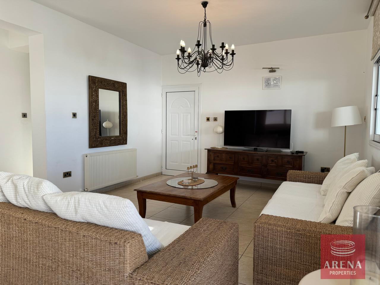 12-villa-for-rent-in-kapparis-8948