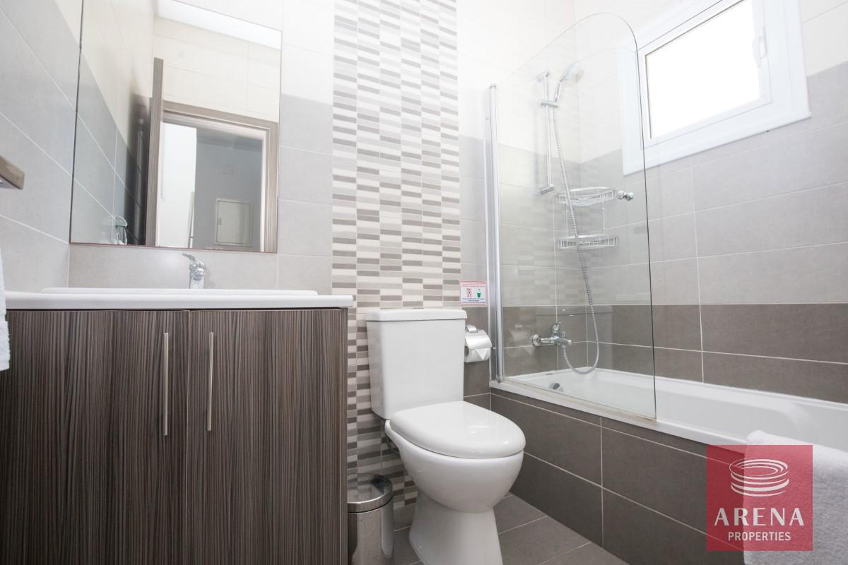 12-villa-for-rent-in-protaras-8427