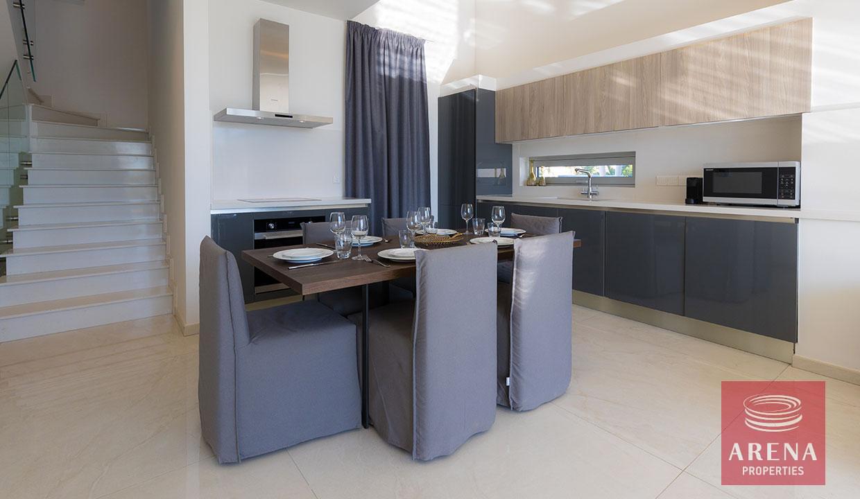 12-villa-in-Ayia-Napa-Kokkines-6099-2