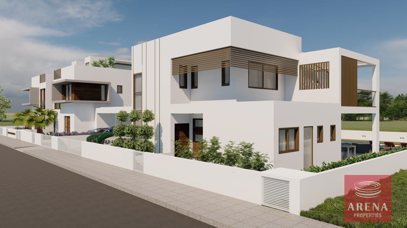 12-villa-in-Kiti-5210-2