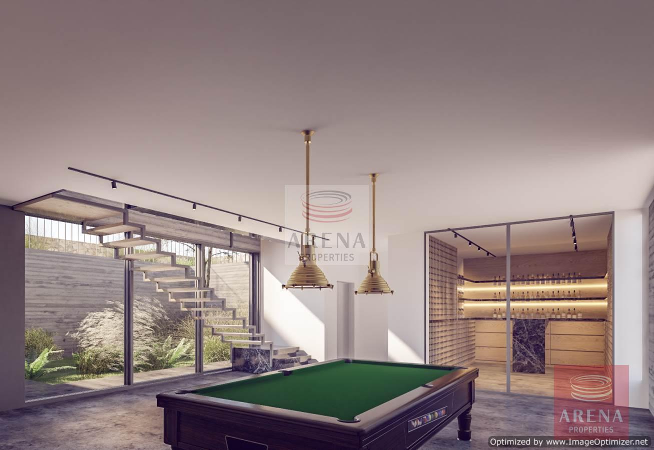 12-villa-in-ayia-5215-2