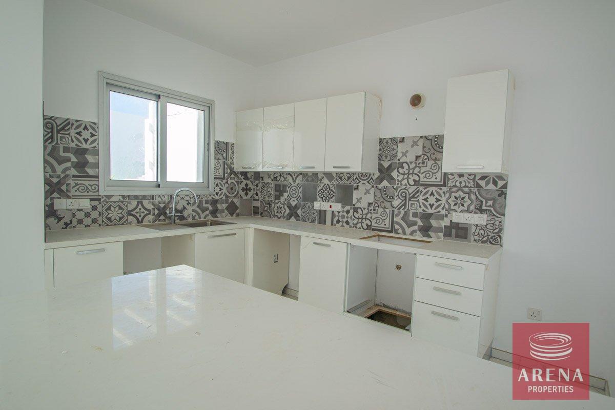12-villa-in-ayia-napa-5245