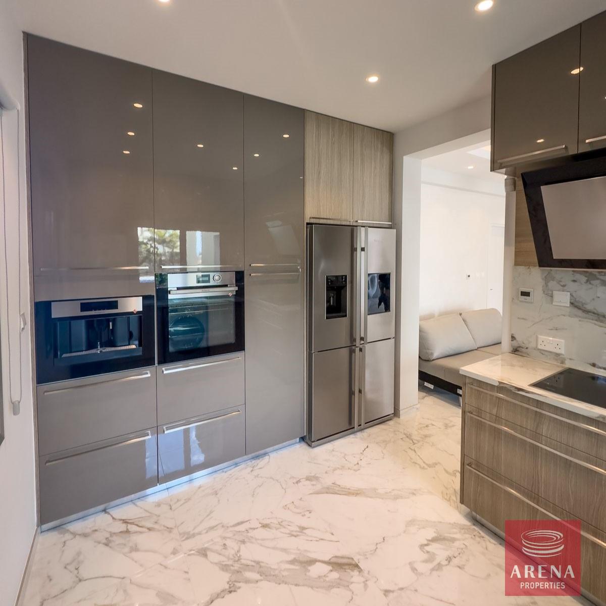 12-villa-in-ayia-napa-7876-1