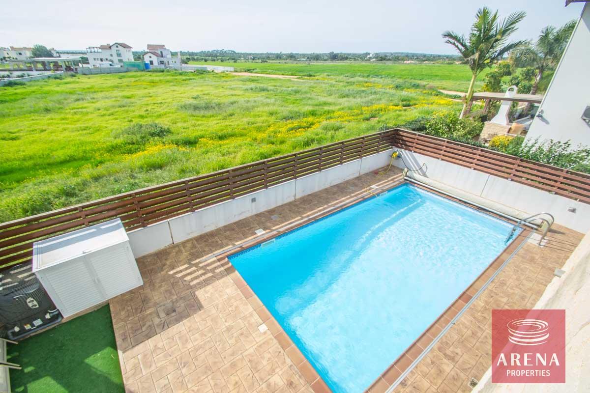 12-villa-in-ayia-thekla-4151