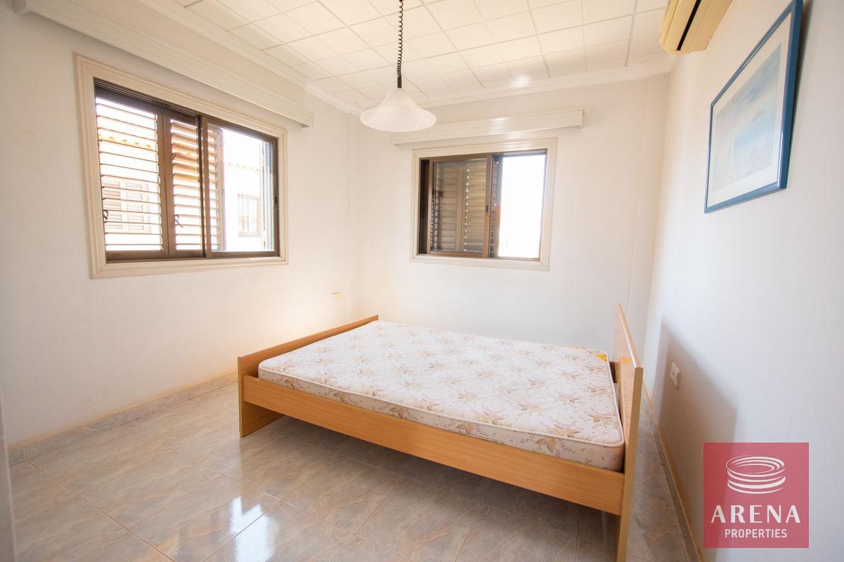 12-villa-in-ayia-thekla-5652-1