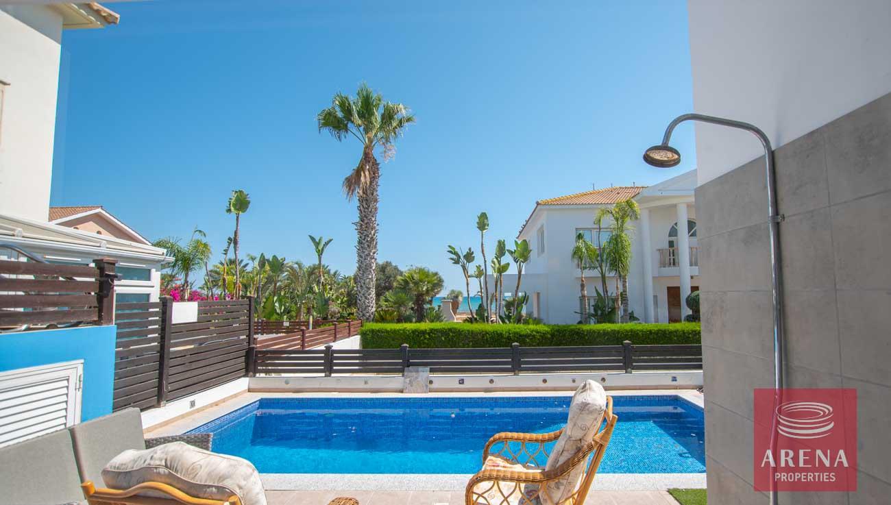 12-villa-in-ayia-thekla-5736-2