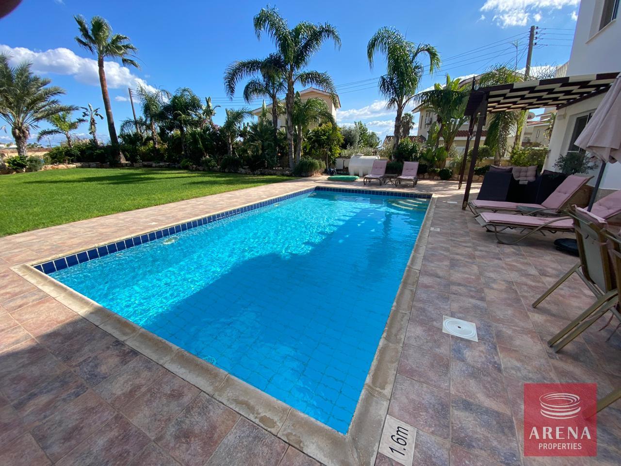 12-villa-in-ayia-thekla-for-sale-5448-2