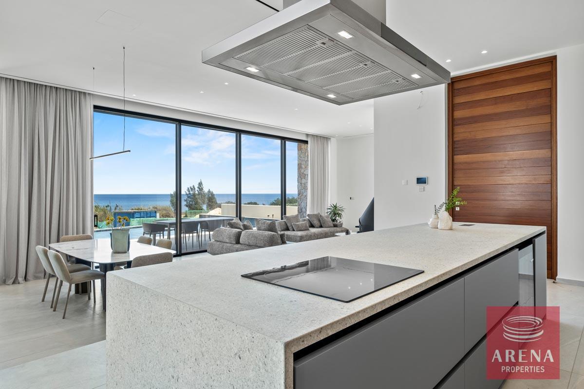 12-villa-in-kapparis-8951