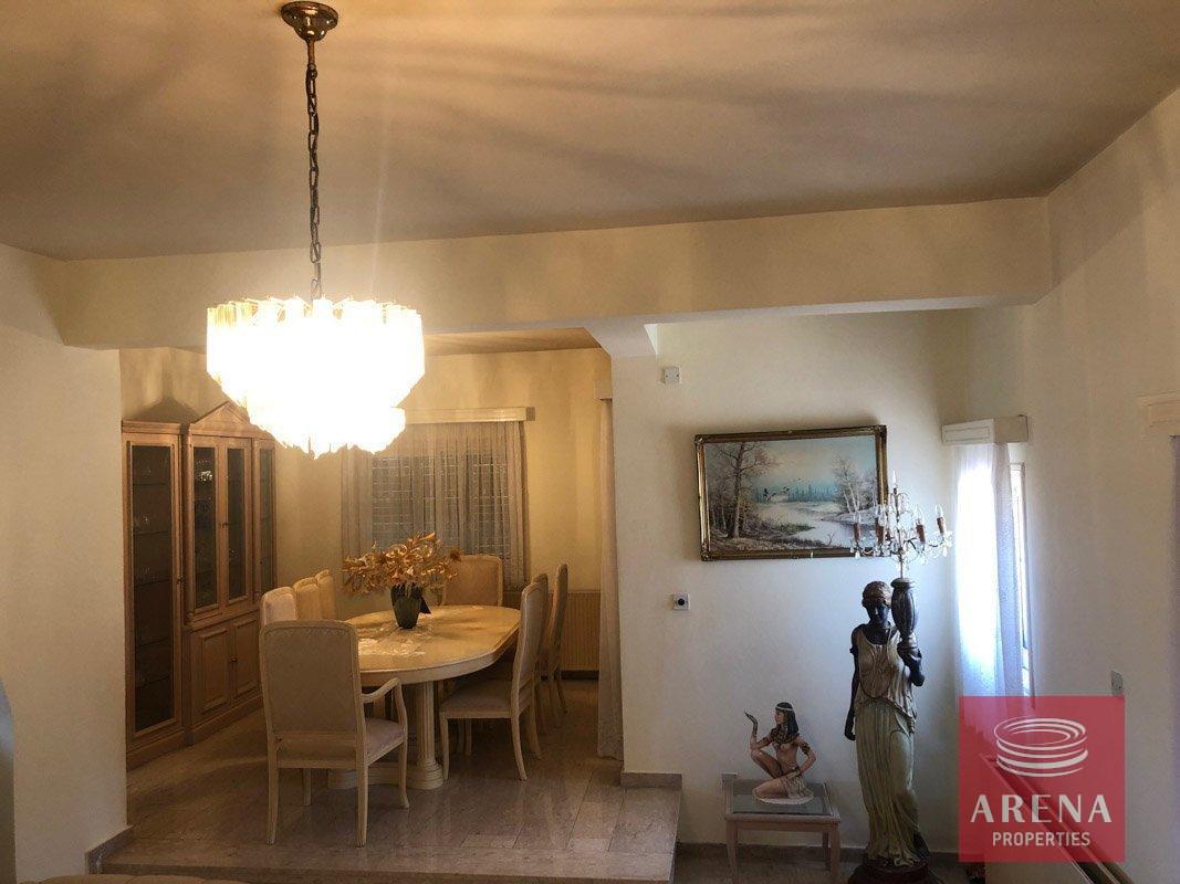12-villa-in-paralimni-5163
