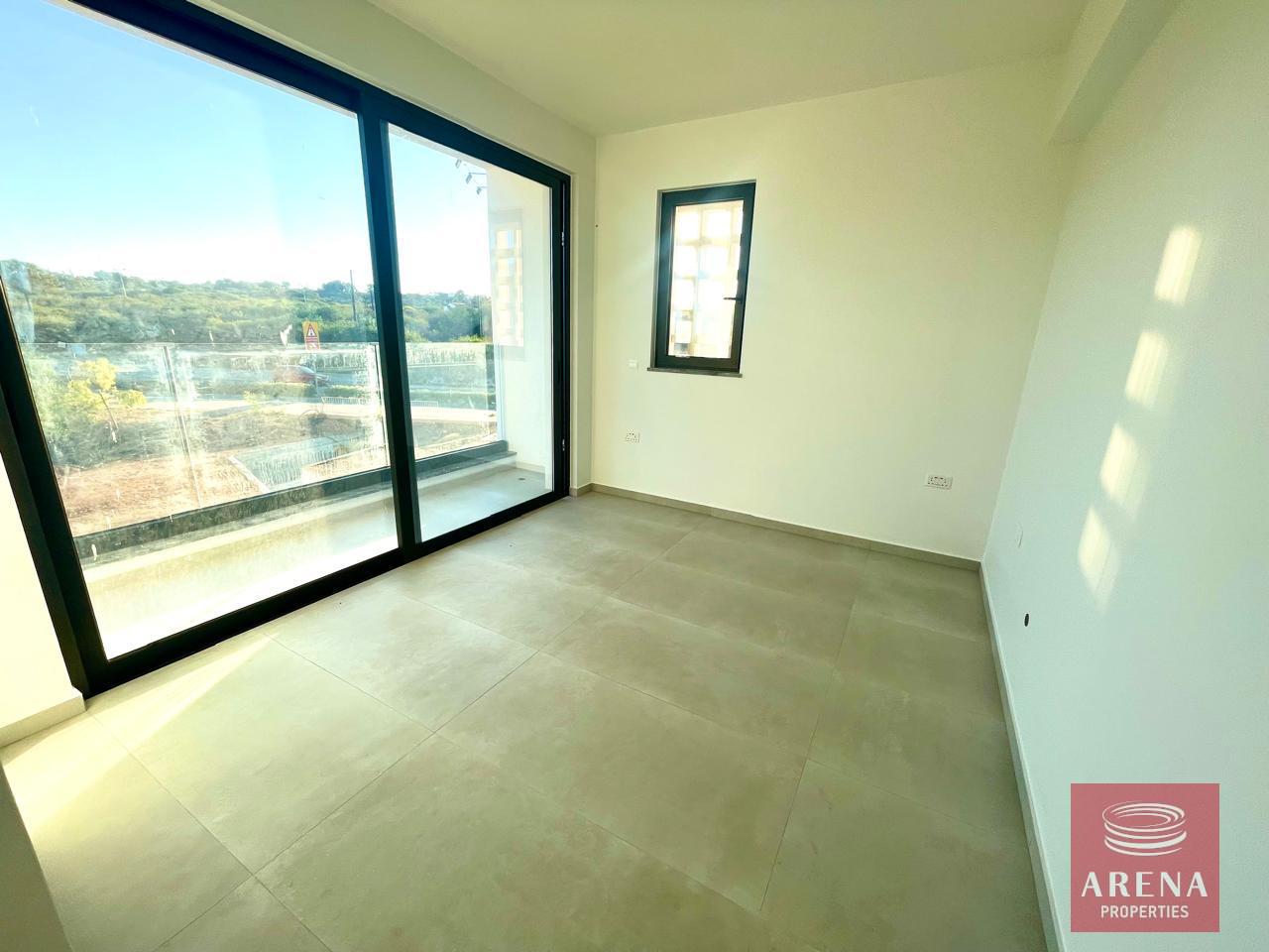 12-villa-in-pernera-8731