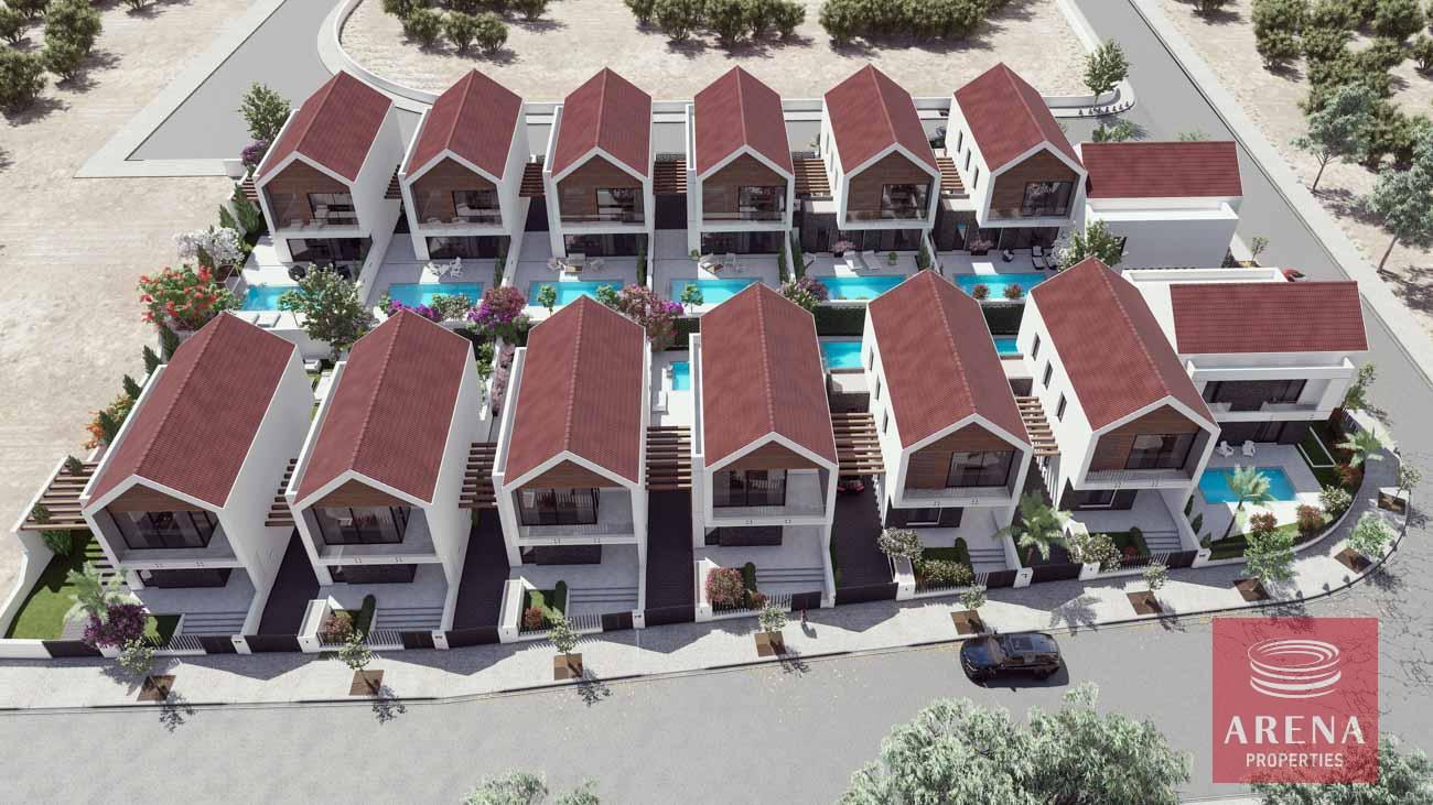 12-villa-in-pyla-6988