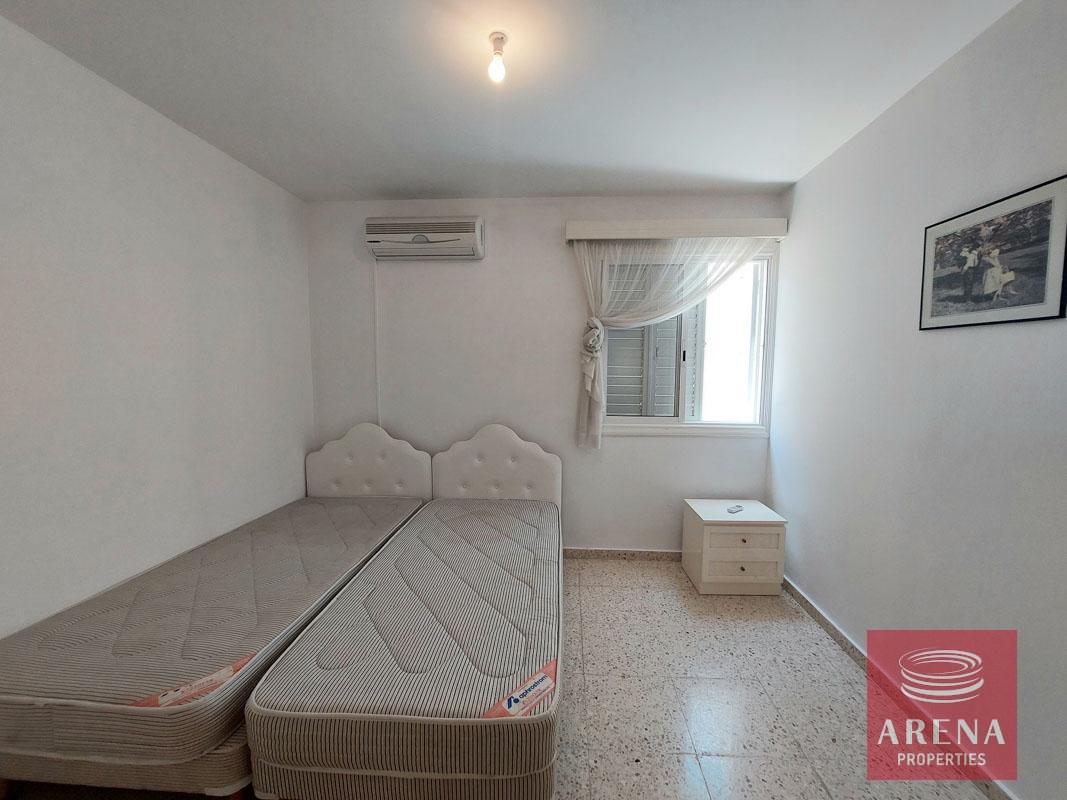 13-1-2-BED-TH-IN-kAPPARIS-7290-1