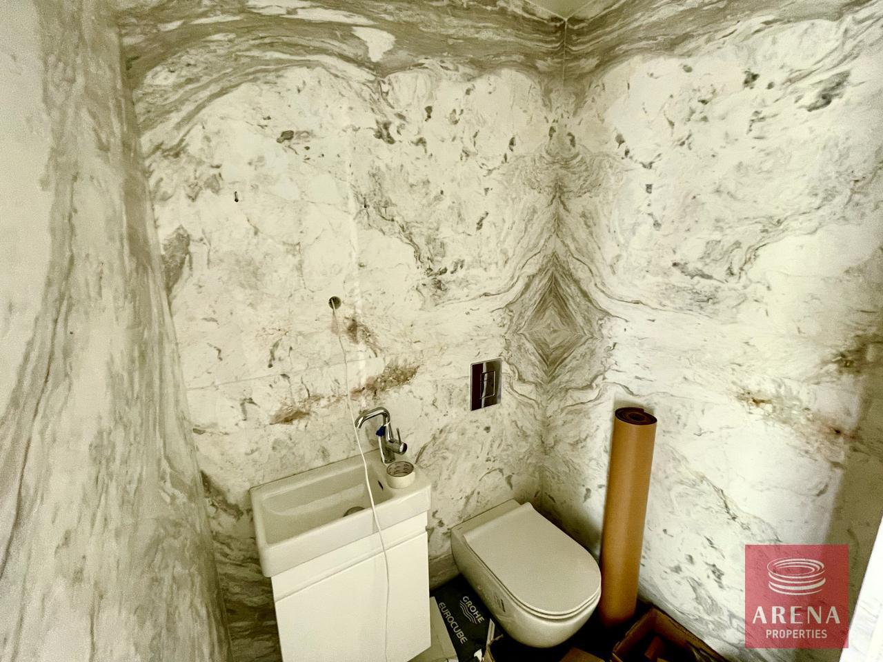 13-1-APT-LARNACA-5339-1