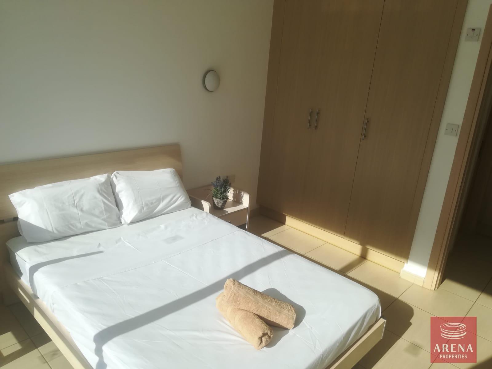 13-1-BED-APT-FOR-RENT-IN-PROTARAS-6499-1