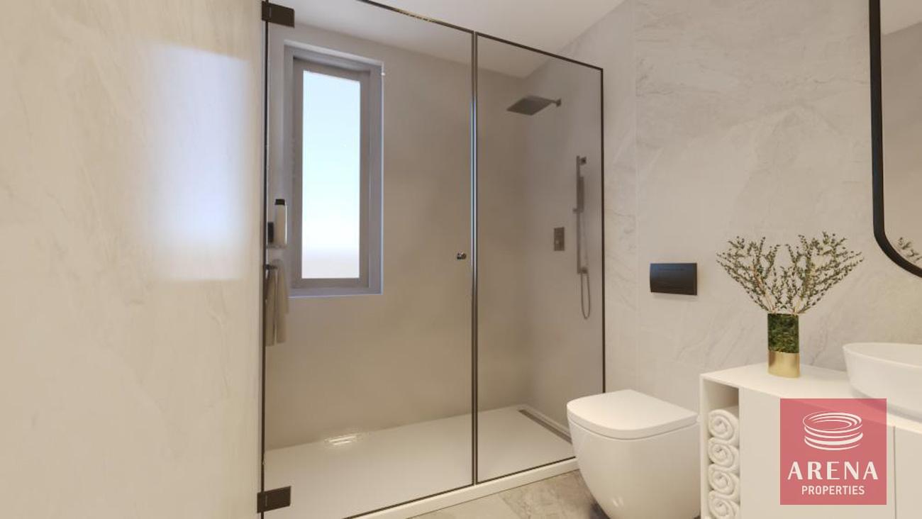 13-1-bed-apt-in-drosia-5728-1