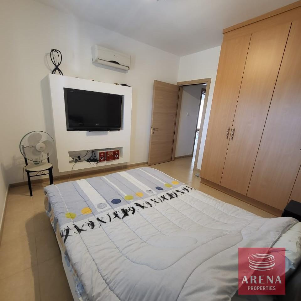 13-1ST-FLOOR-FLAT-KAPPARIS-6323-1