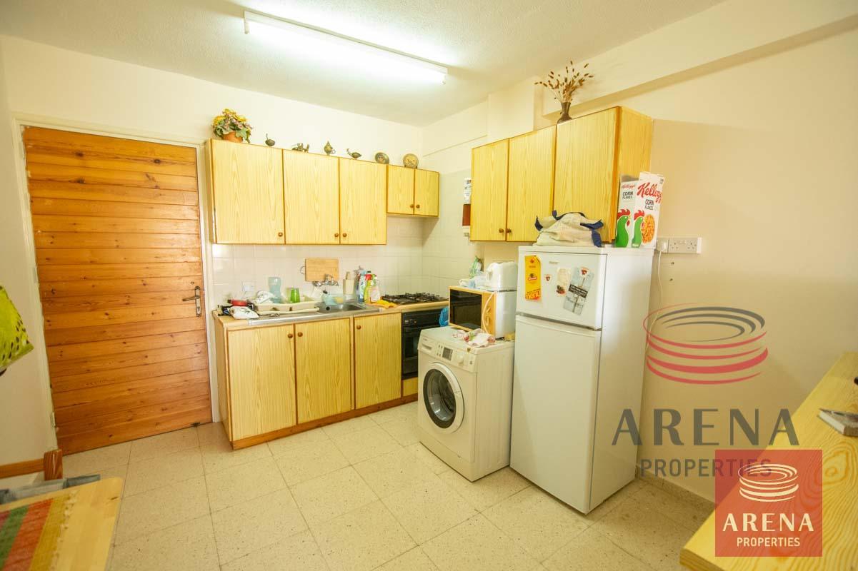 13-1st-floor-apt-in-kapparis-5740-2