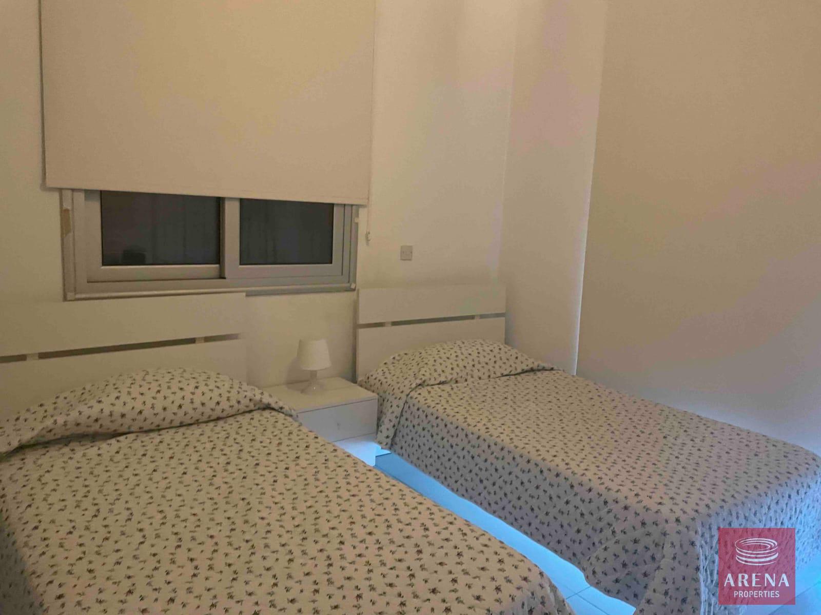 13-2-BED-APT-FOR-RENT-7450