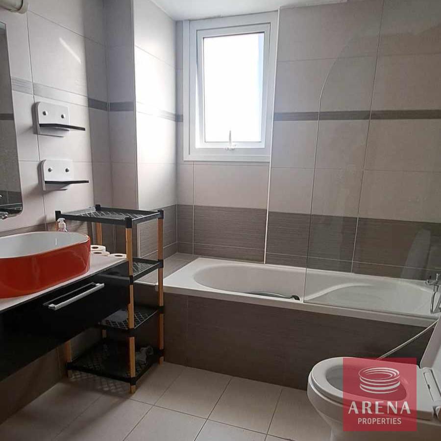 13-2-BED-APT-FOR-RENT-IN-PYLA-8568