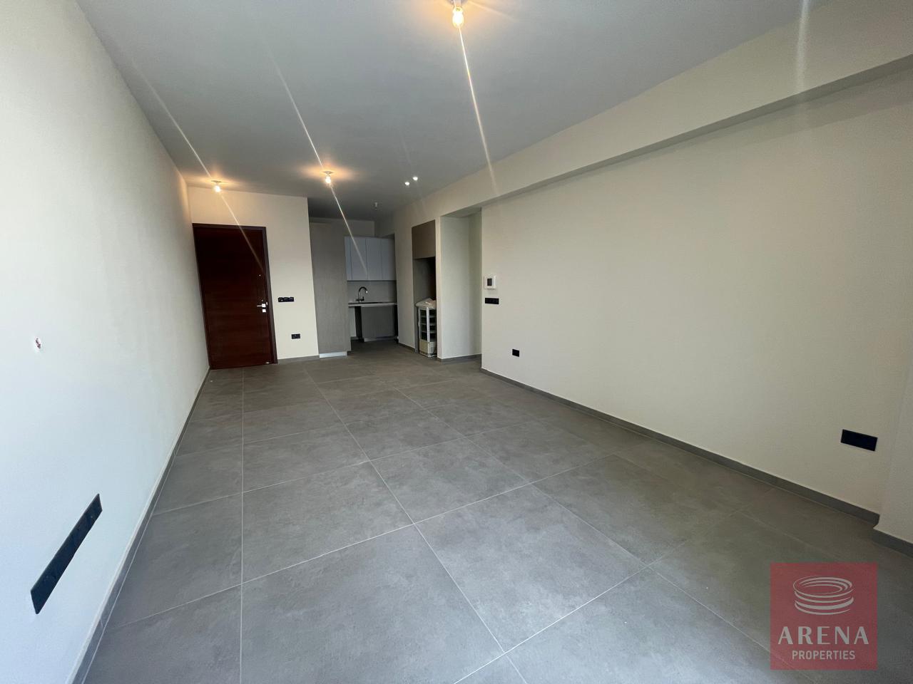 13-2-BED-APT-FOR-SALE-DEKELIA-9342