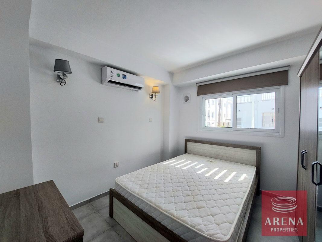 13-2-BED-APT-IN-AYIA-NAPA-7273-1