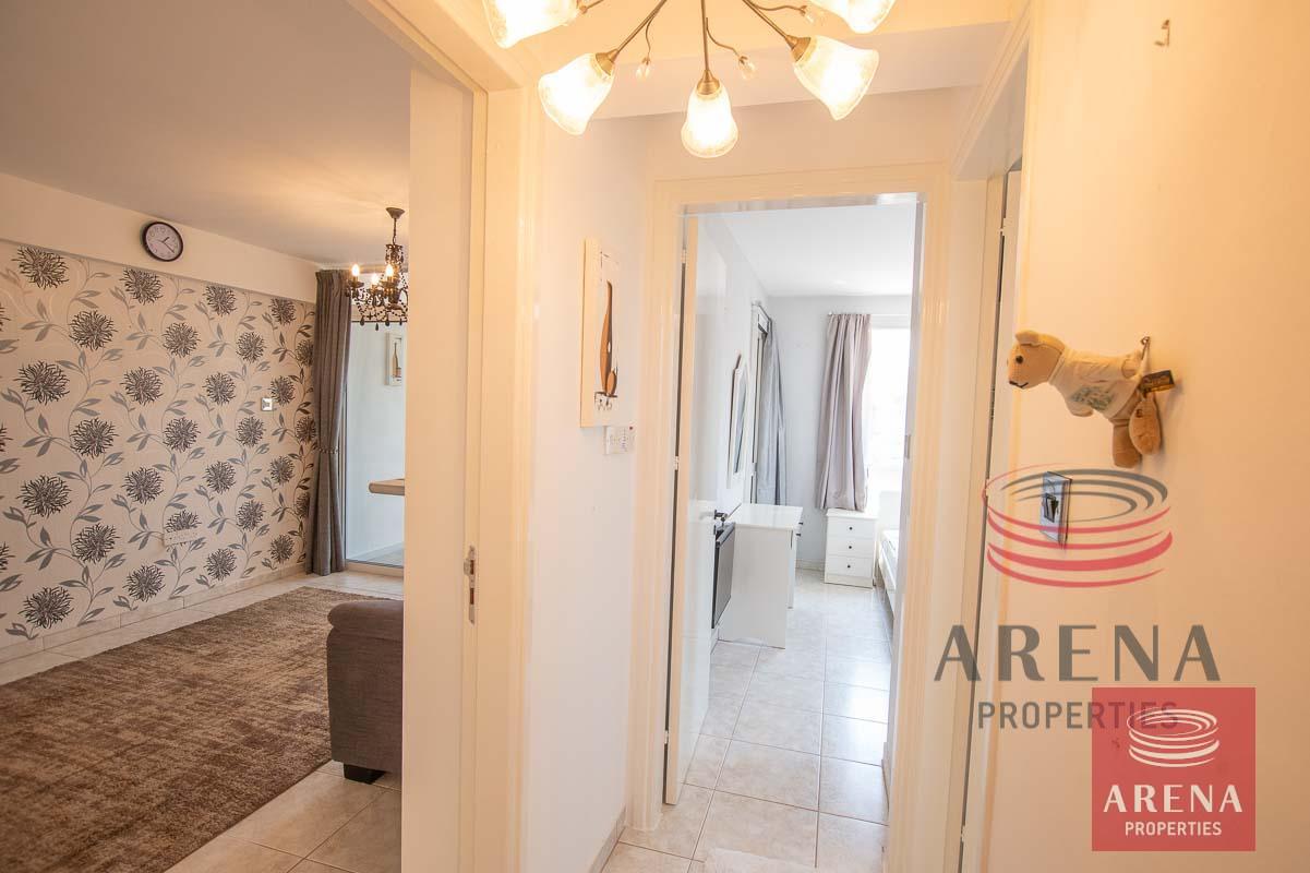 13-2-BED-APT-IN-DERYNIA-5738-4