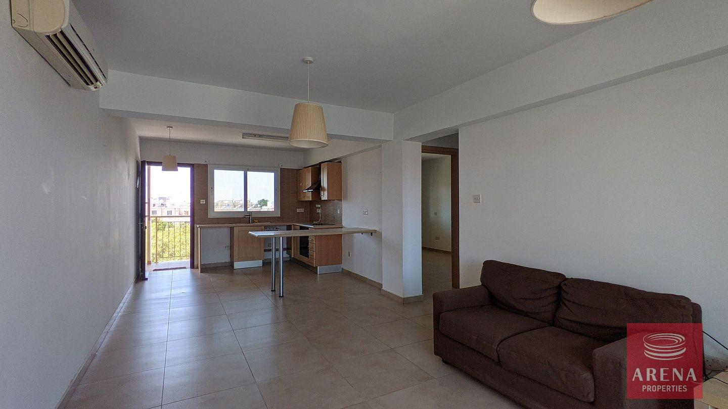 13-2-BED-APT-IN-KAPPARIS-7497