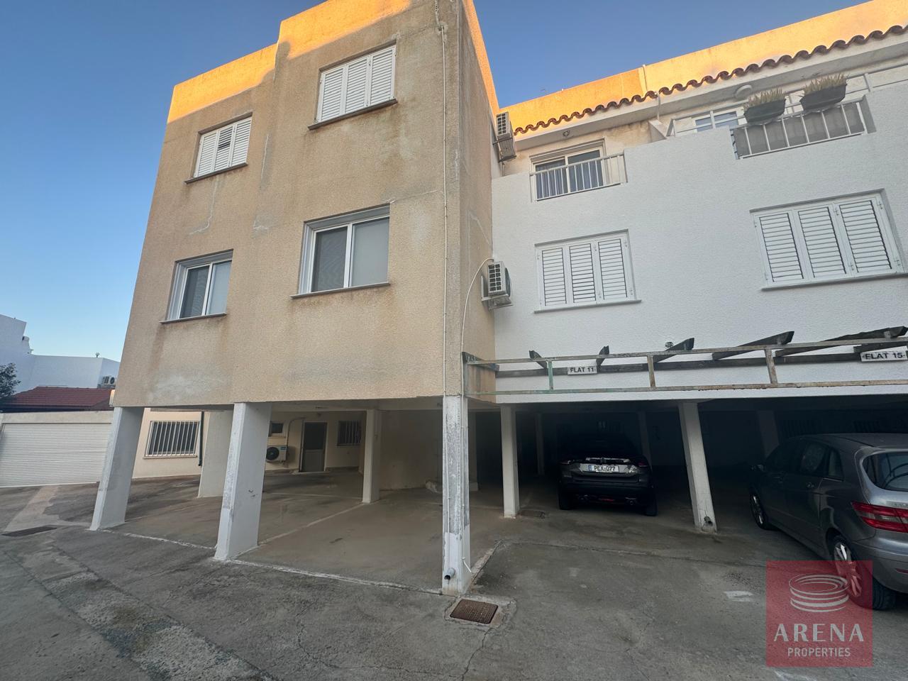 13-2-BED-APT-IN-KAPPARIS-9116-1