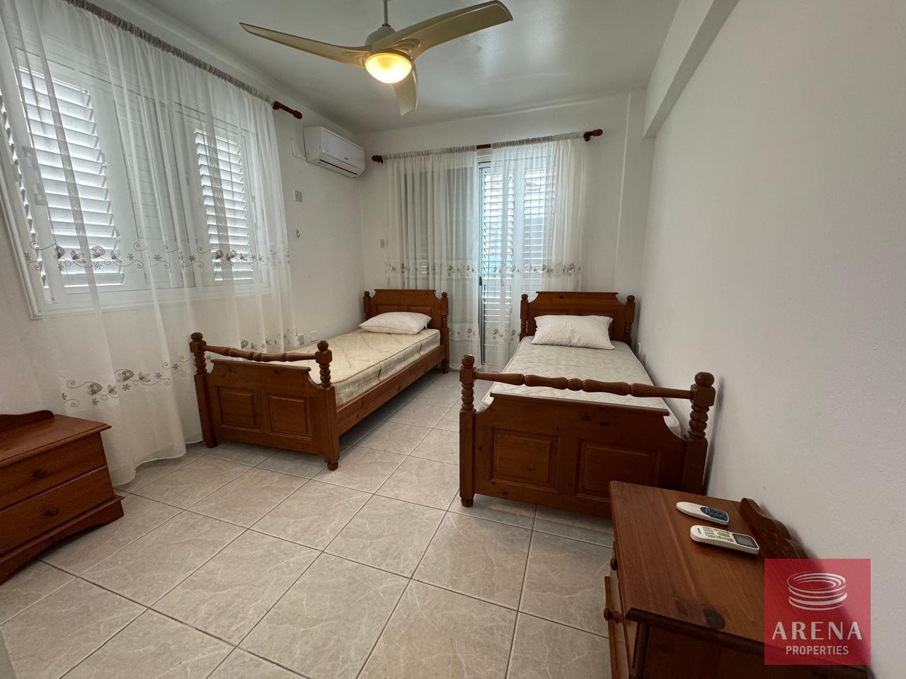 13-2-BED-APT-IN-KAPPARIS-FOR-RENT-8896