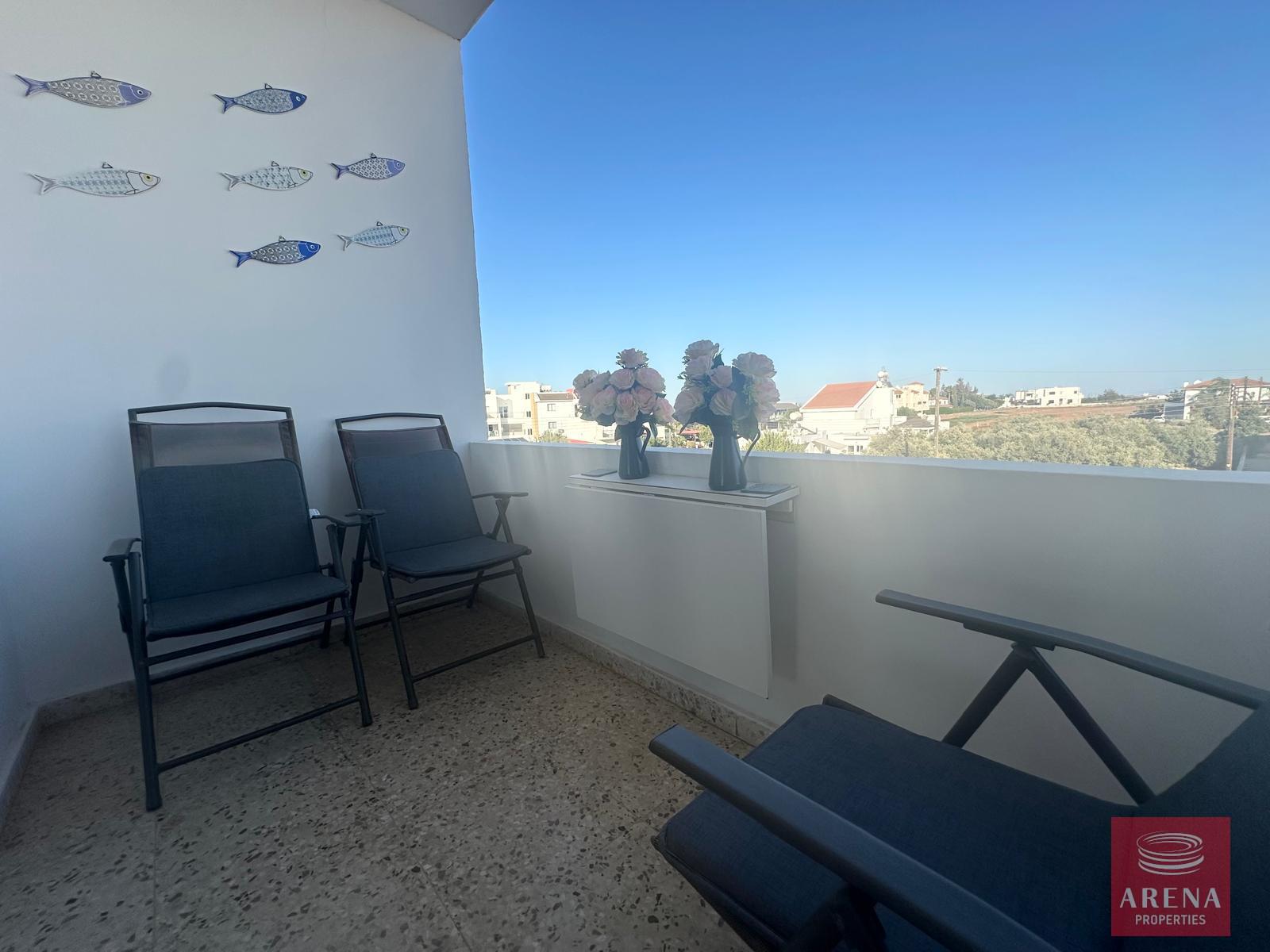 13-2-BED-APT-IN-PARALIMNI-8674