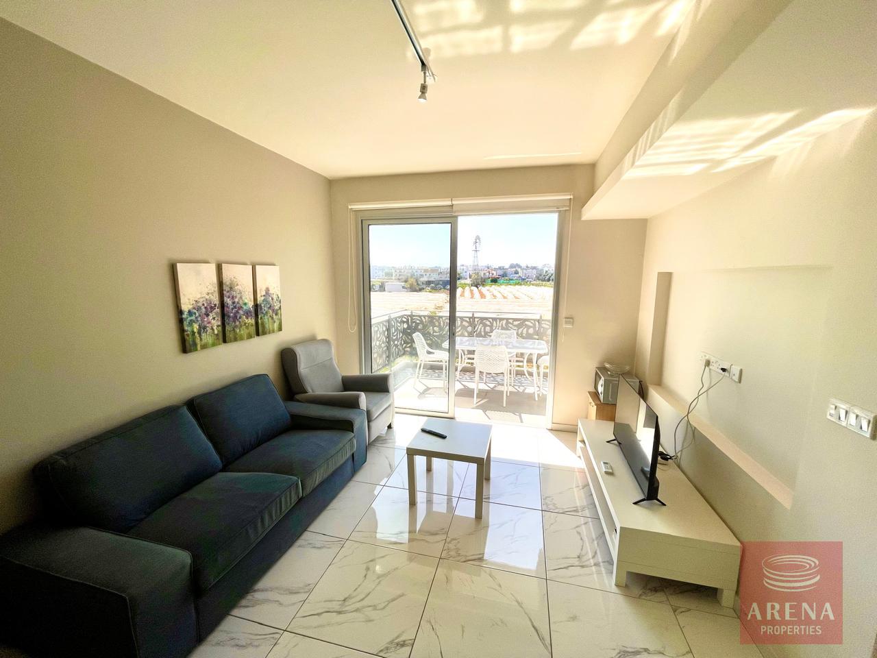 13-2-BED-APT-kapparis-9347-3