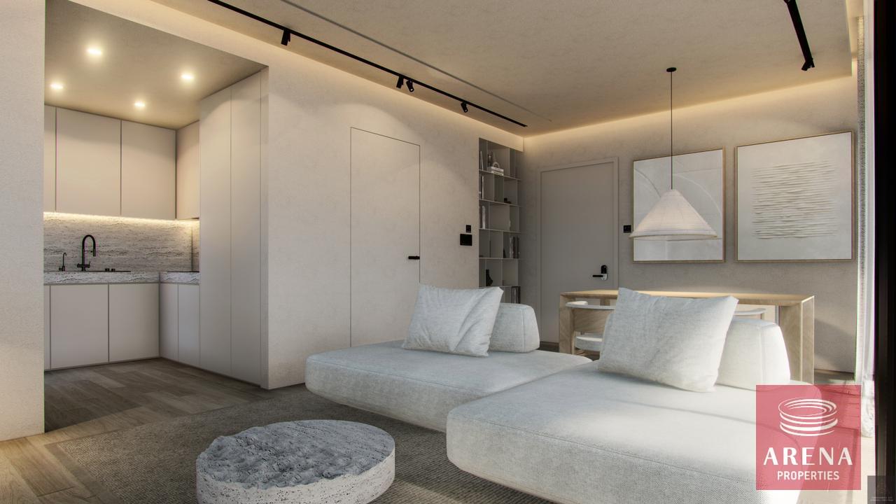 13-2-BED-APTS-KAMARES-8063-1