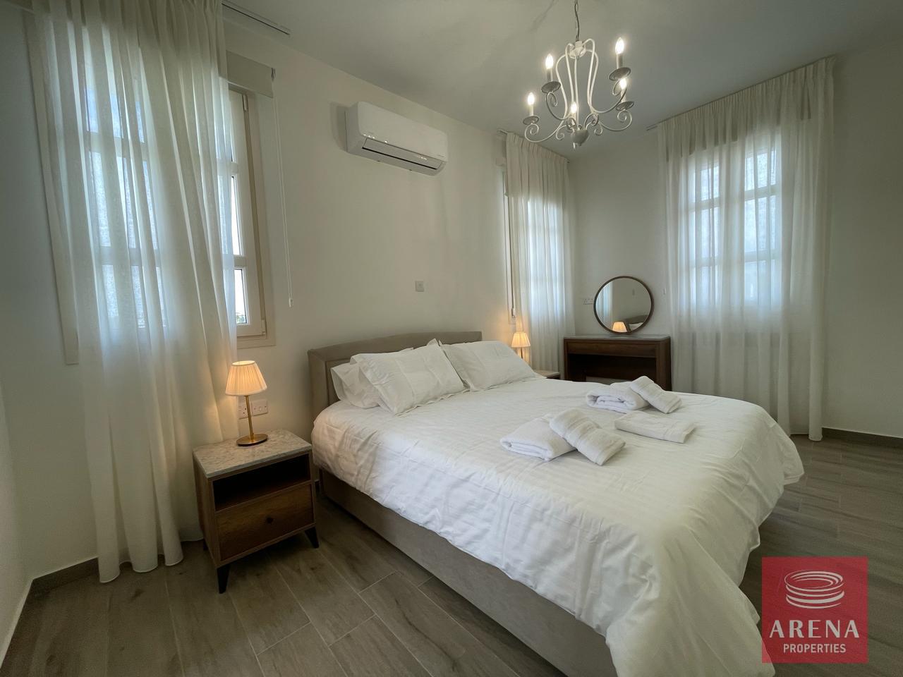 13-2-BED-DUPLEX-7772