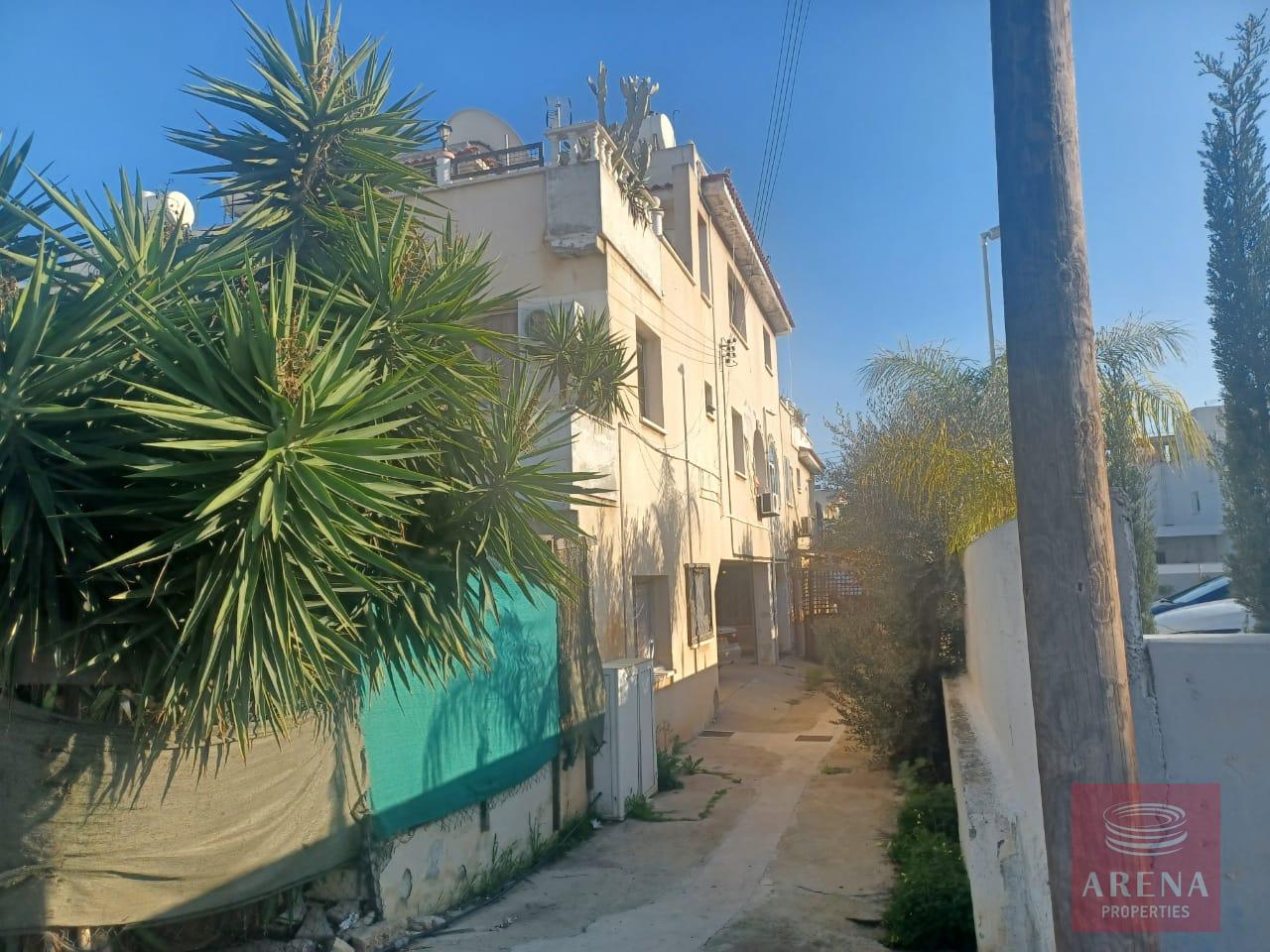 13-2-BED-FLAT-IN-PARALIMNI-7916-2