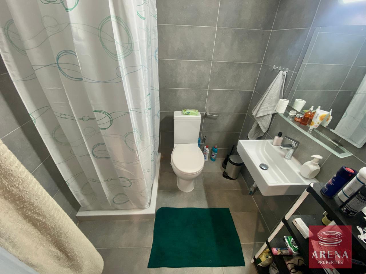 13-2-BED-GF-APT-5279