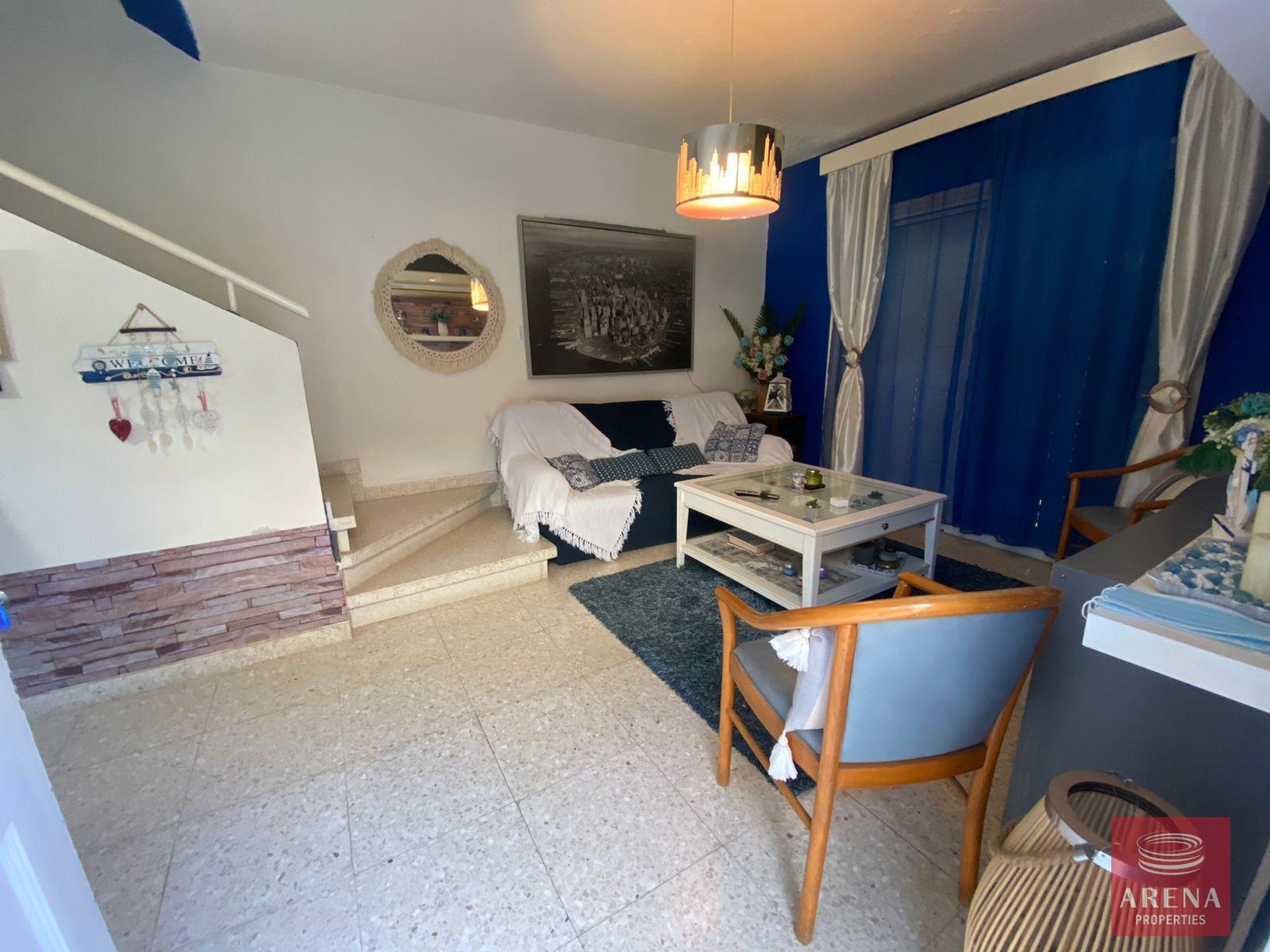 13-2-BED-HOUSE-IN-PERVOLIA-8986