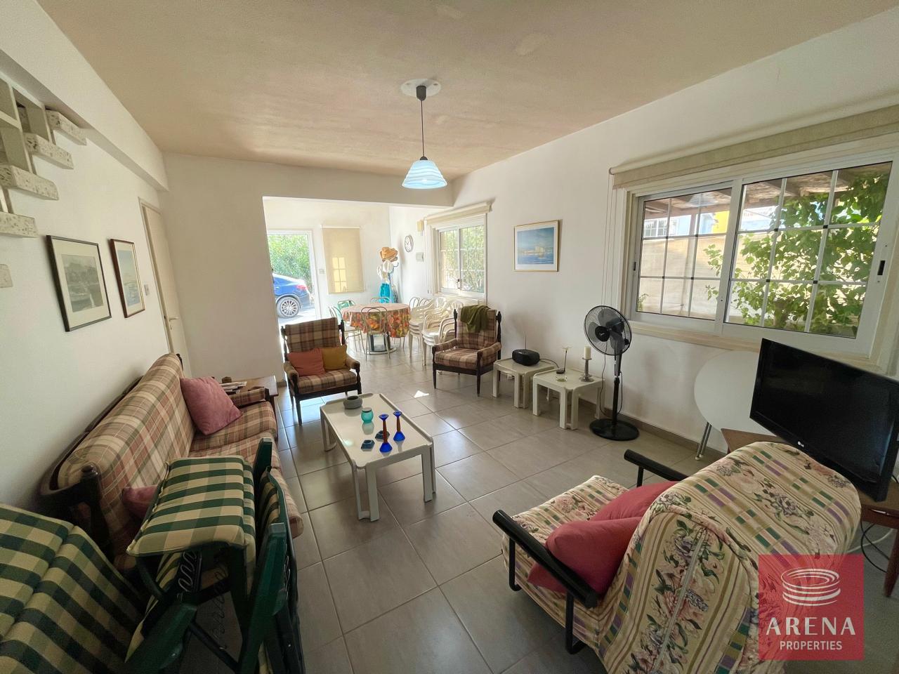 13-2-BED-HOUSE-PARALIMNI-8768